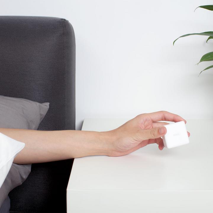 Image du produit Aqara cube switch