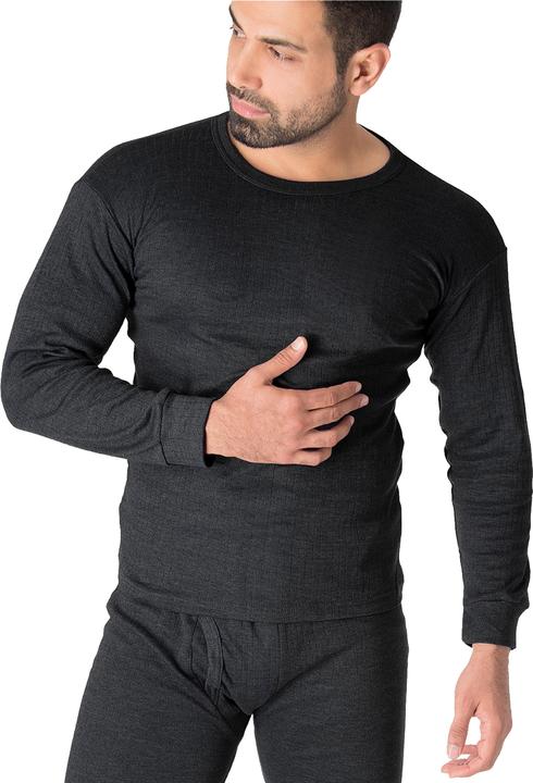 Produktbild Black Snake cushy (3XL)
