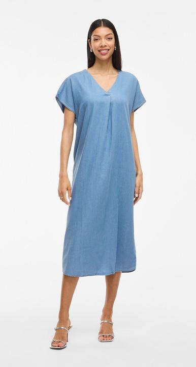 Produktbild Vila Midi Kaftan (36)