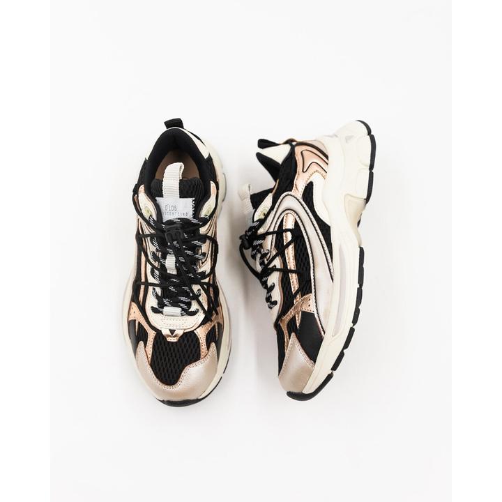 Produktbild 0-105 sneakers spider (41)