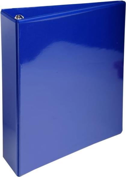 Image du produit Exacompta Classeur à anneaux (A4, 67 mm, 1 pièce(s))