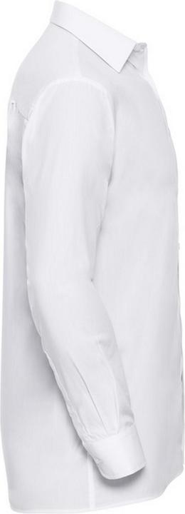 Immagine prodotto Russell Camicia Manica Lunga Uomo (4XL)