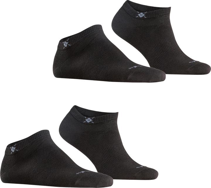 Image du produit Burlington Everyday (lot de 2, 40 - 46)
