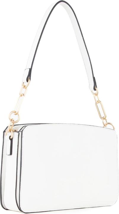 Produktbild Valentino Bags Abendtasche Princesa 104