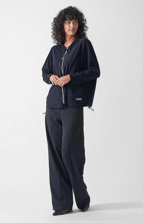 Actual product image Doris Streich 189600 (44)