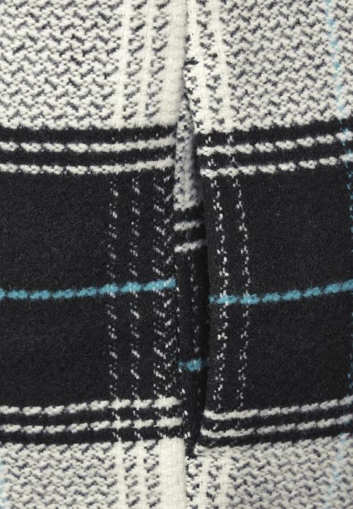 Produktbild Cecil B212047