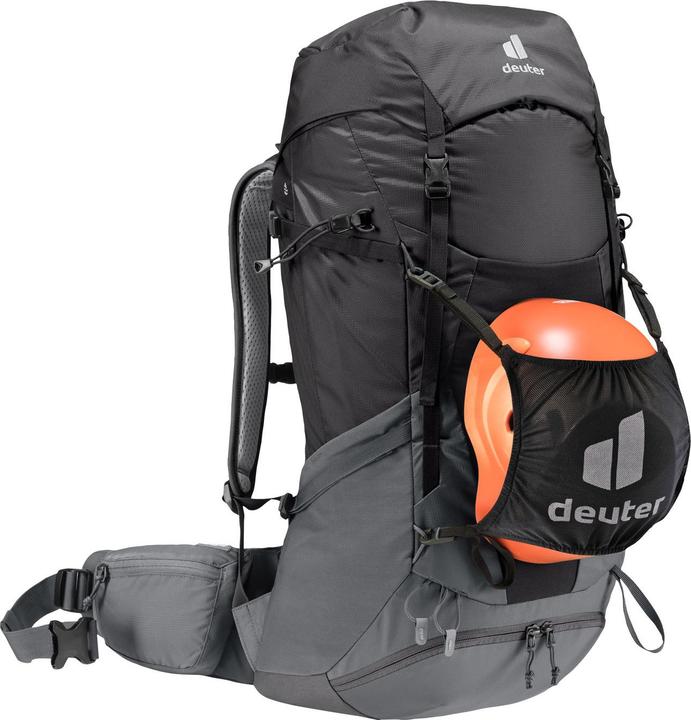 Immagine prodotto Deuter Futura Pro 40 (40 l)
