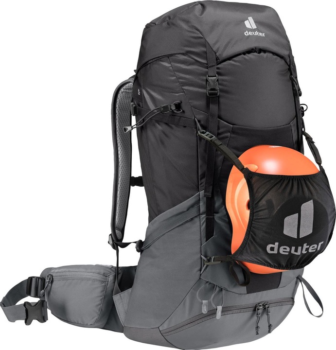 Produktbild Deuter Futura Pro 40 (40 l)