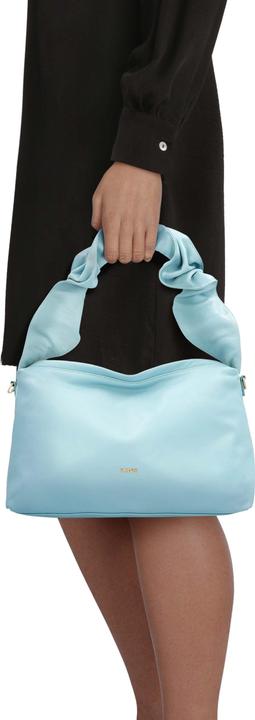 Immagine prodotto Picard Borsa a tracolla Night Out