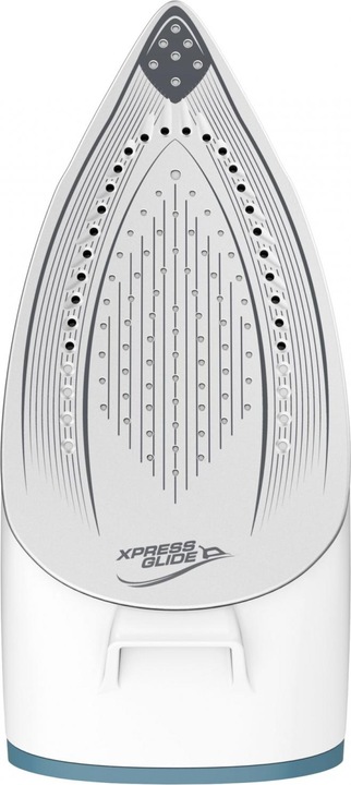 Produktbild Tefal Express Easy (2200 W, 380 g/min)