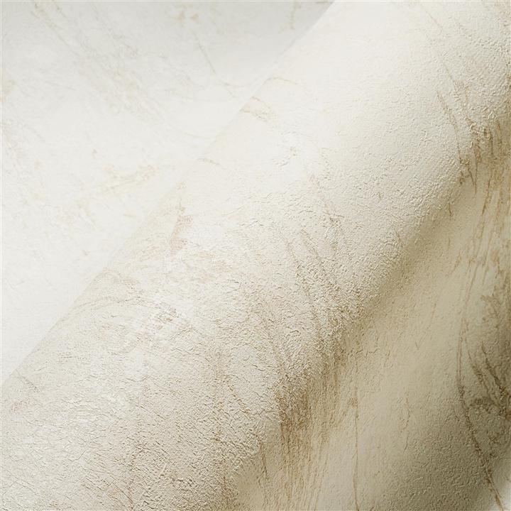 Productafbeelding AS Creation BEHANG 388171 NATUREL BOS