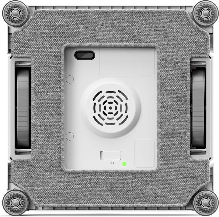 Immagine prodotto Dreame C1