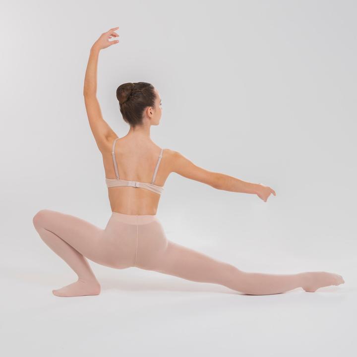 Immagine prodotto Starever Classico (50 DEN, L)