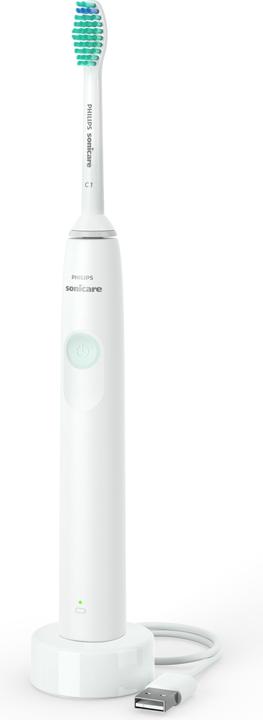 Image du produit Philips Sonicare Série 1100 (Brosse à dents sonique)