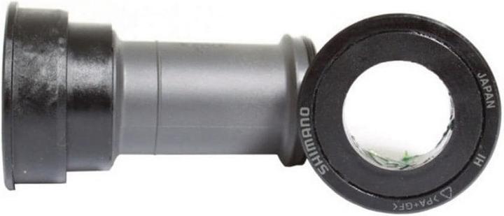 Produktbild Shimano Ultegra SM-BB92B