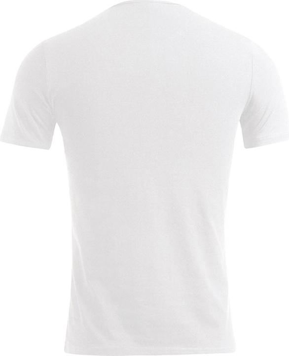 Produktbild Promodoro TShirt (M)
