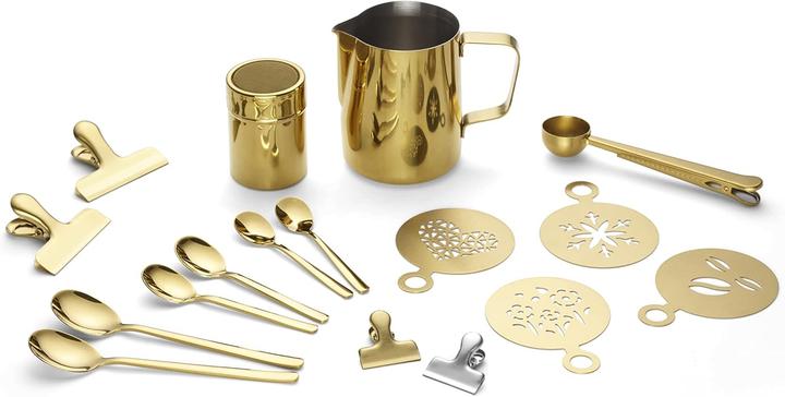 Oro