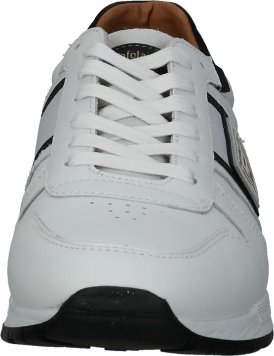Immagine prodotto Pantofola d'Oro Sangano Uomo Low - 56409 (42)