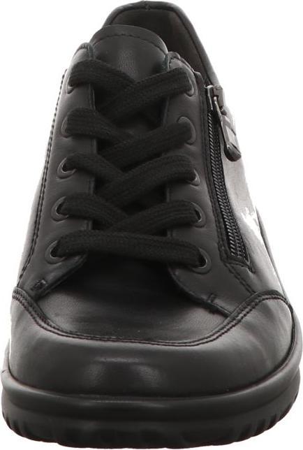 Produktbild Semler Sneaker (39)