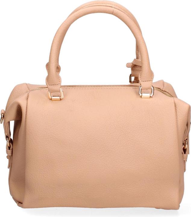 Immagine prodotto Diana & Co 631-1