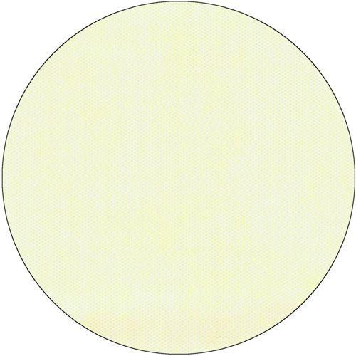 Actual product image Papstar 84320 Rectangular