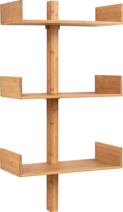 Image du produit House Nordic Villa (50 x 25 x 102 cm)