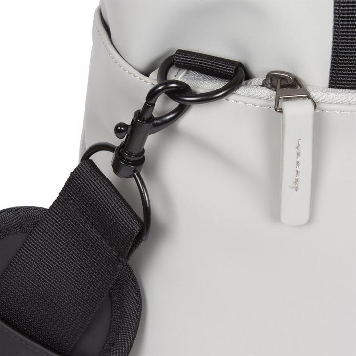 Image du produit New Rebels Julan - Canton Big Shopper Light Grey