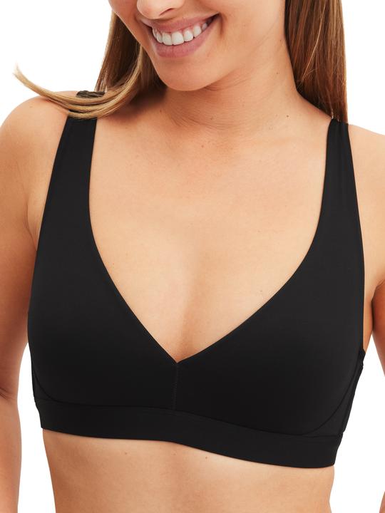 Produktbild Calida Sleek Skin Soft-BH (Einzelpack, 75 B)