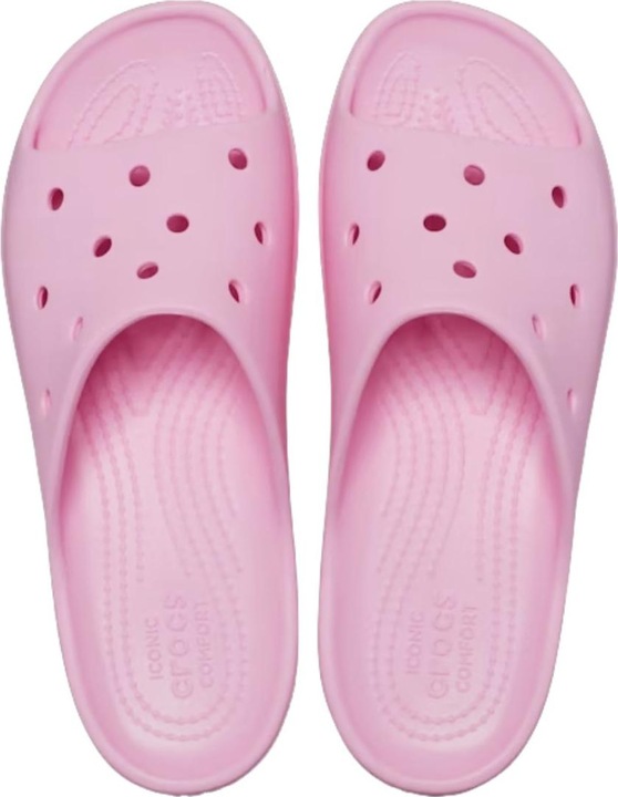 Immagine prodotto Crocs Scivolo con piattaforma classica W's (37)