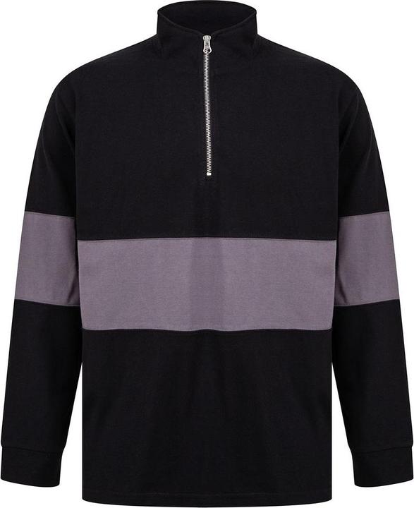 Image du produit Front Row - Pull - Adulte (L)