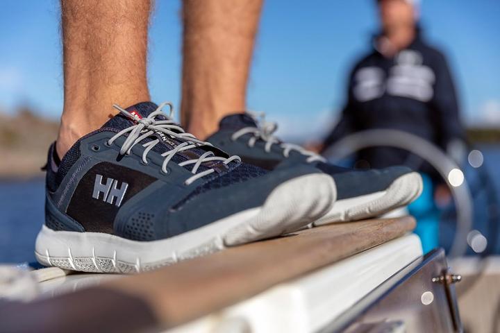 Actual product image Helly Hansen Skagen F-1 Offshore (43)