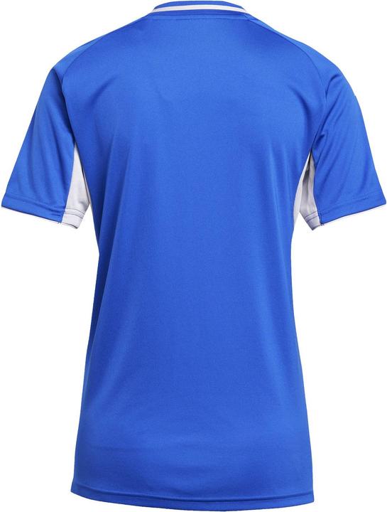Produktbild adidas Tiro 25 Competition Trikot Damen (L)