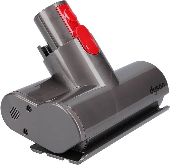 Image du produit Dyson Quick Release mini turbine