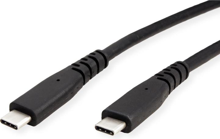 Immagine prodotto Roline USB C — USB C (3 m, USB 4.0, 240 W)