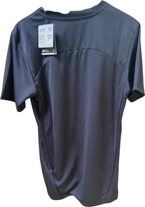 Immagine prodotto Puma Maglia da allenamento Stade Rennais 2024/25 (L)