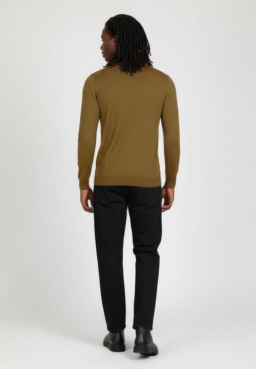 Produktbild Karl Lagerfeld 655002 (M)