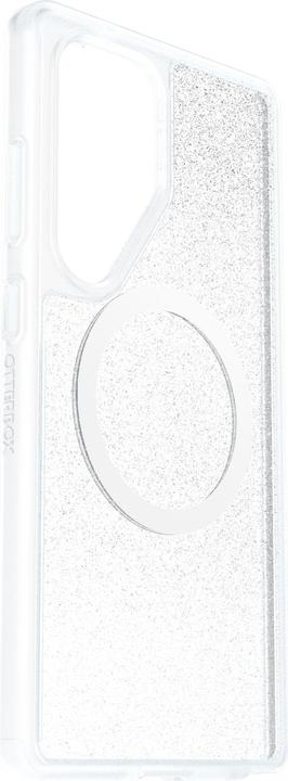 Image du produit Samsung React Magnet (Samsung Galaxy S25 Ultra)
