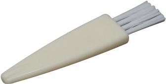 Actual product image Rowenta EP5620 Silence Soft epilator