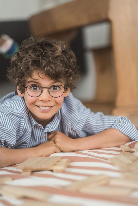 Actual product image play&go Game Bag (140 x 140 cm)