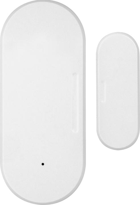 Immagine prodotto Brunner Globetracker 360