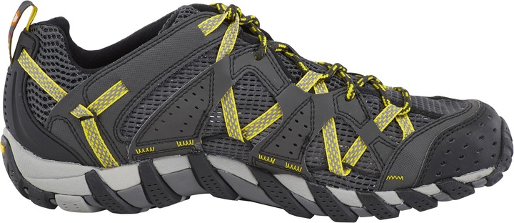 Produktbild Merrell Waterpro Maipo Shoes (47)