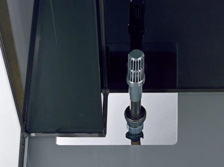 Actual product image Eheim Incpiria (530 l)