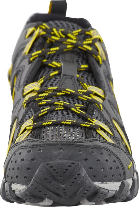 Produktbild Merrell Waterpro Maipo Shoes (47)