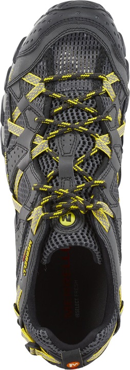 Produktbild Merrell Waterpro Maipo Shoes (47)