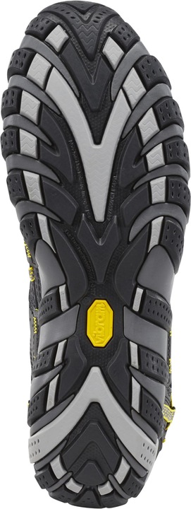 Produktbild Merrell Waterpro Maipo Shoes (47)