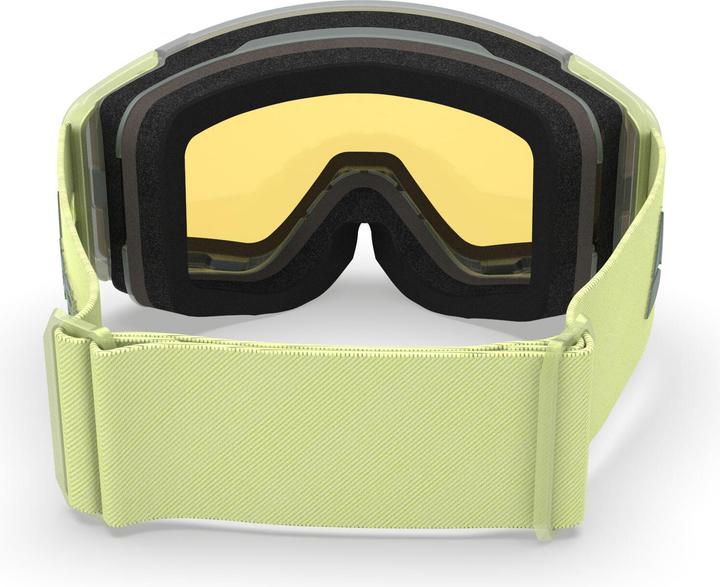 Immagine prodotto Spektrum östra Bio