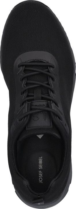 Image du produit Josef Seibel 46211-TE325 (44)