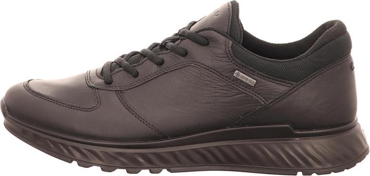 Produktbild Ecco Exostride M GTX M (40)