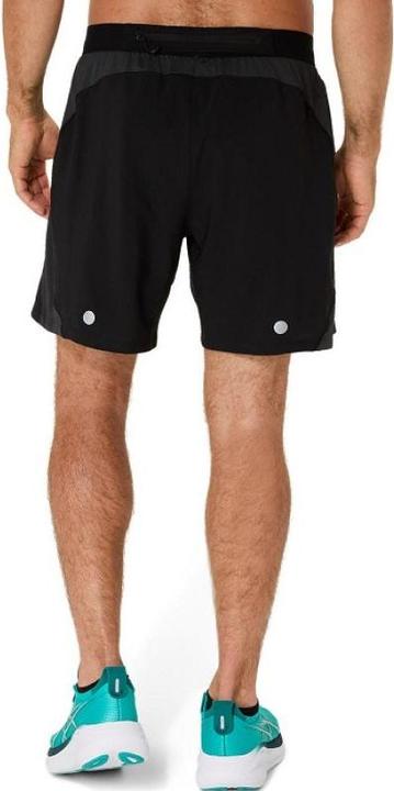 Produktbild ASICS Performance ROAD 7IN SHORT Men (S)