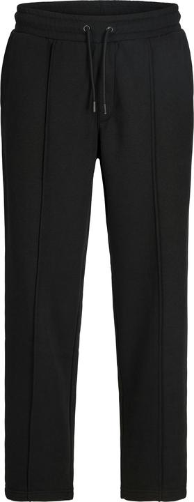 Actual product image Jack & Jones Wide Leg Fit Jogginghose Jogginghose (L)